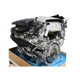 Moteur essence 177980 A1770101706