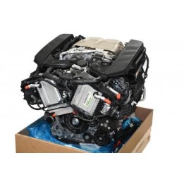 Moteur essence 176980 A1760105100