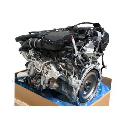 Moteur essence 276820 A2760104314