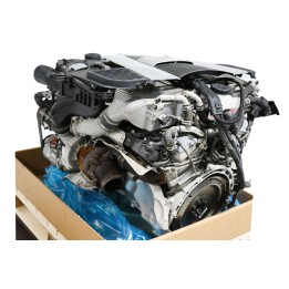 Moteur essence 277980 A2770100800