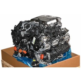 Moteur essence 178980 A1780109102