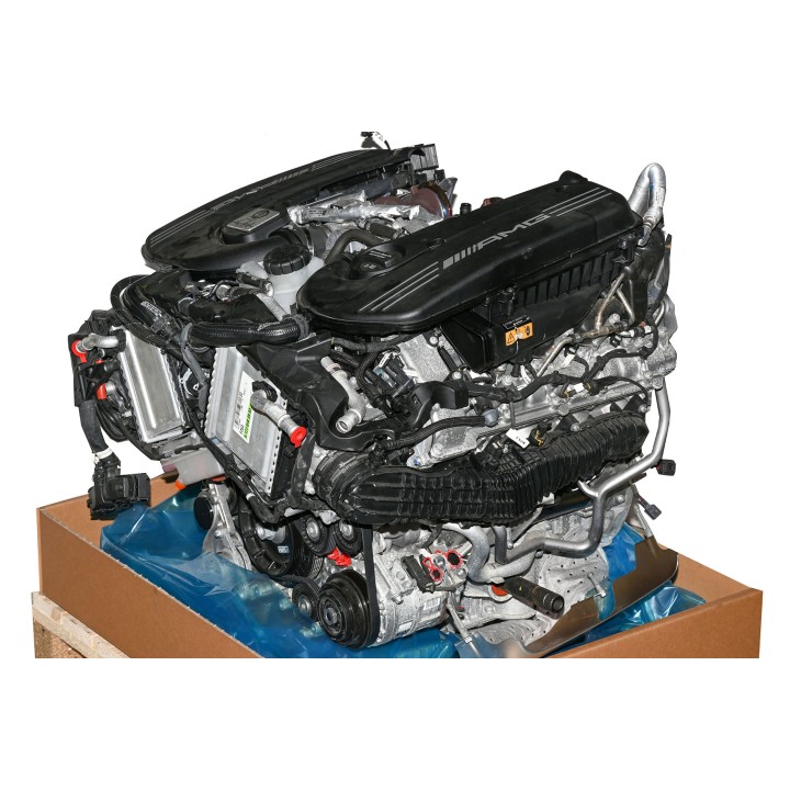 Moteur essence 177980 A1770105903