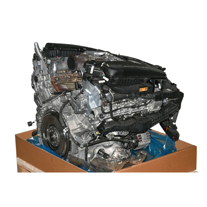 Moteur essence 177980 A1770105903