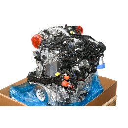 Moteur essence 139980 A1390104104