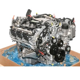 Moteur essence A2720105598