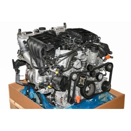 Moteur essence A2790105001