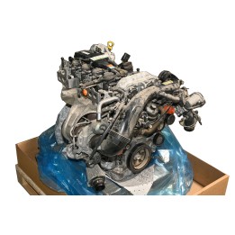 Moteur essence A2740104602