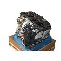 Moteur essence A1390108701