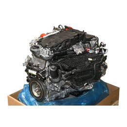 Moteur essence A2560100200