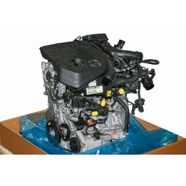 Moteur essence 282914 A2820103600