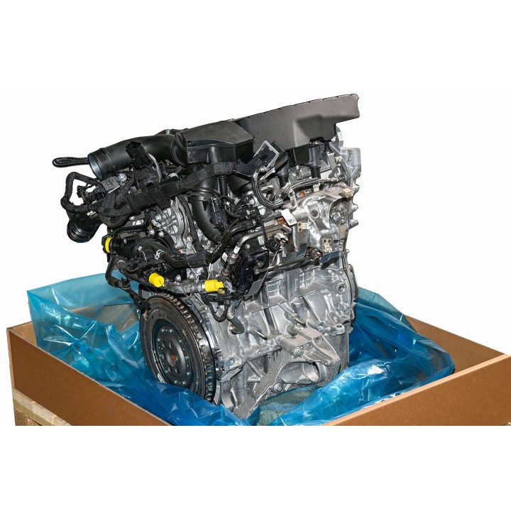 Moteur essence 282914 A2820103600