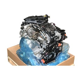 Moteur essence A2540105607