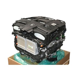 Moteur essence A1770107810