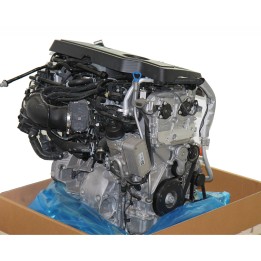 Moteur essence BM133980 A1330109800