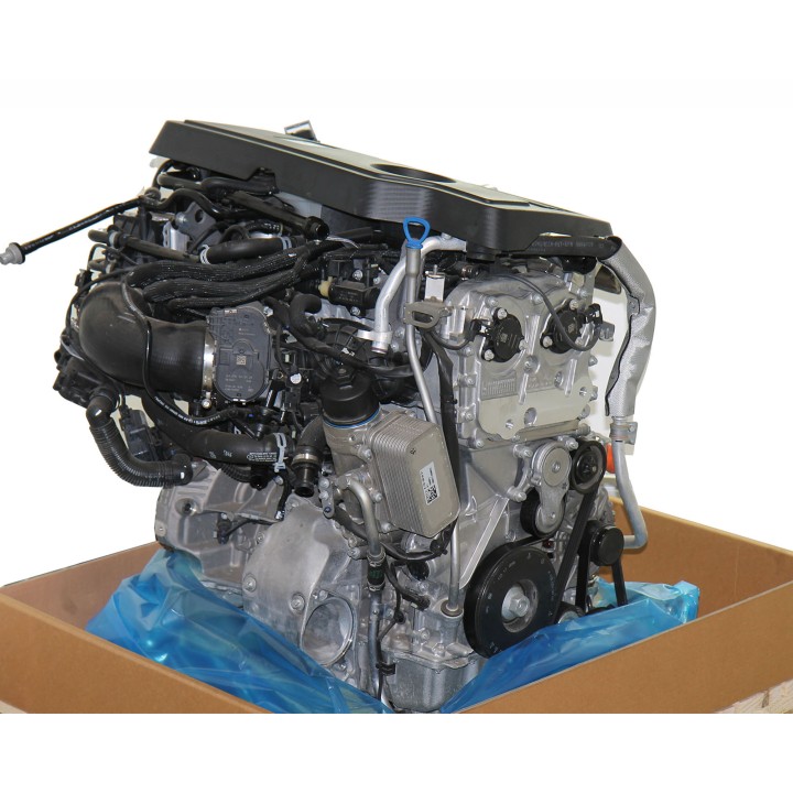 Moteur essence BM133980 A1330109800