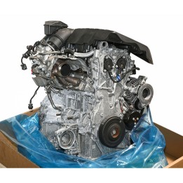 Moteur essence 282914 A2820109902
