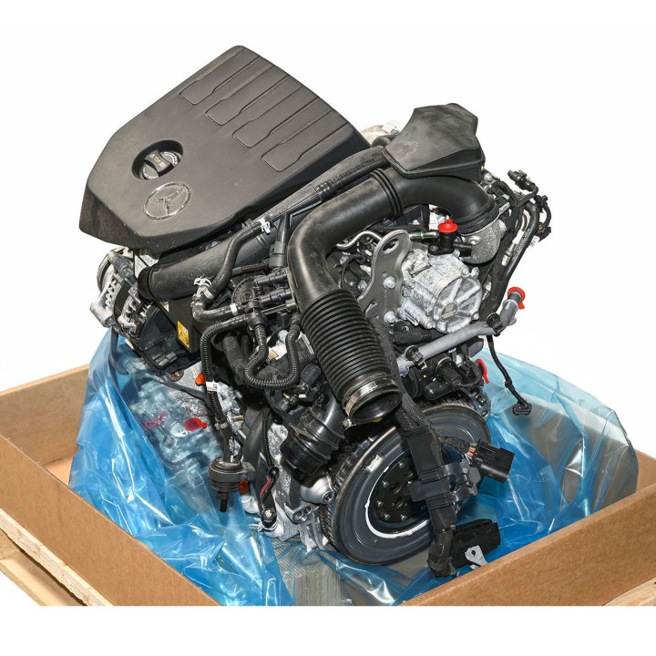 Moteur essence 282914 A2820109902