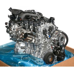 Moteur essence 282914 A2820100004