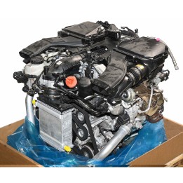 Moteur essence A2760107614