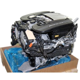 Moteur essence BM177980 A1770108301