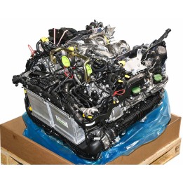 Moteur essence A1770107410