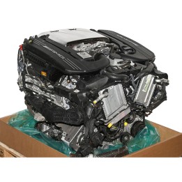 Moteur essence A1770105703
