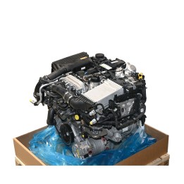 Moteur essence BM274920 A2740100815
