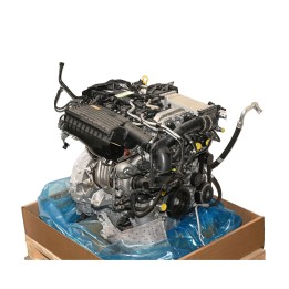 Moteur essence 274920 A2740104313