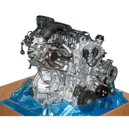 Moteur essence 282914 A2820100901