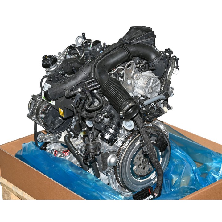 Moteur essence 282914 A2820100901