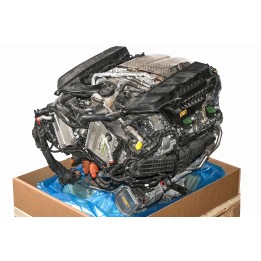 Moteur essence A1760108402