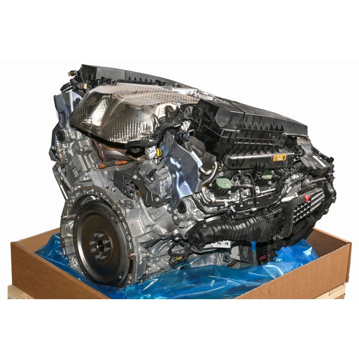 Moteur essence A1760108402
