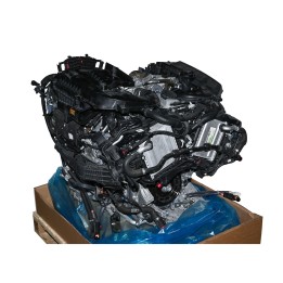 Moteur essence BM176980 A1760106902