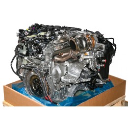 Moteur essence A1390104202