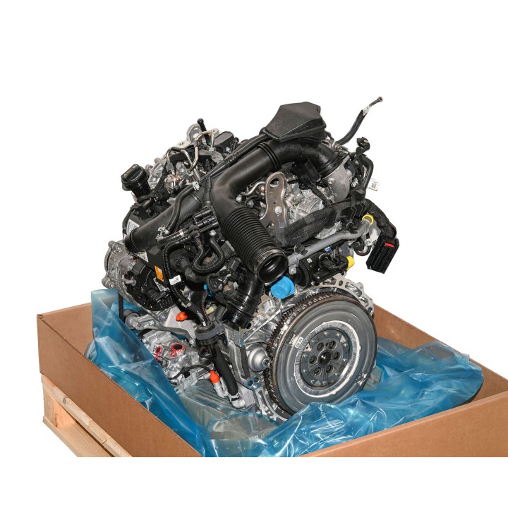 Moteur essence 282914 A2820100904