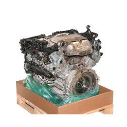 Moteur essence BM177980 A1770101609