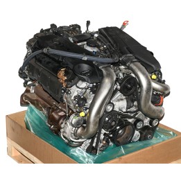 Moteur essence BM278912 A2780102303