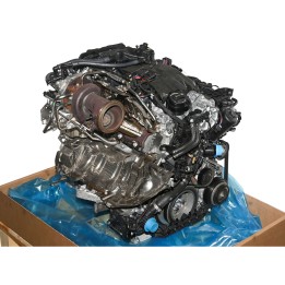 Moteur essence A2540105008