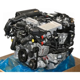 Moteur essence A2740109013