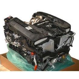 Moteur essence A1770103612