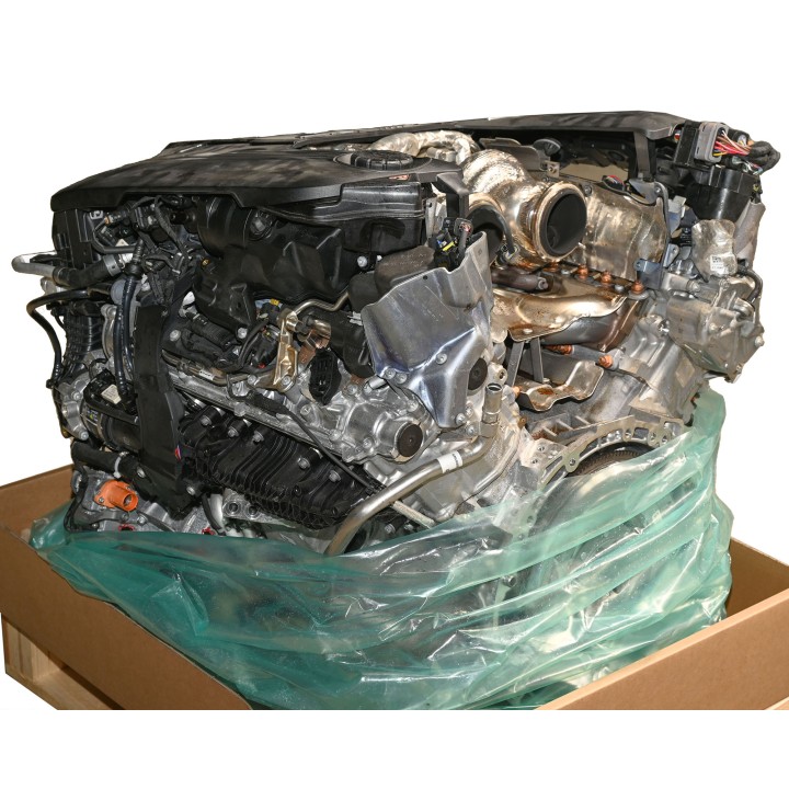 Moteur essence A1770103612