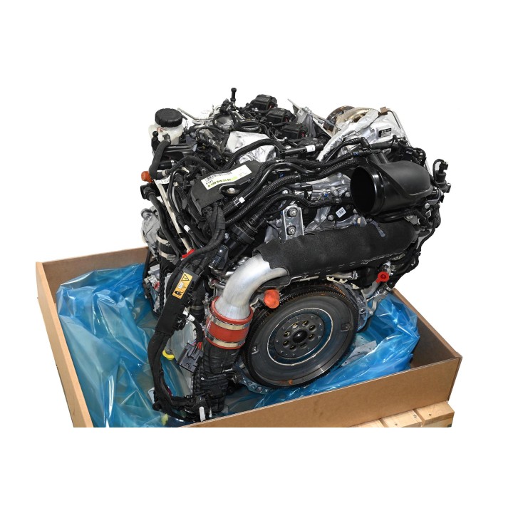 Moteur essence 139980 A1390102101
