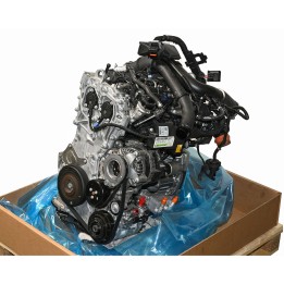 Moteur essence 282914 A2820103101
