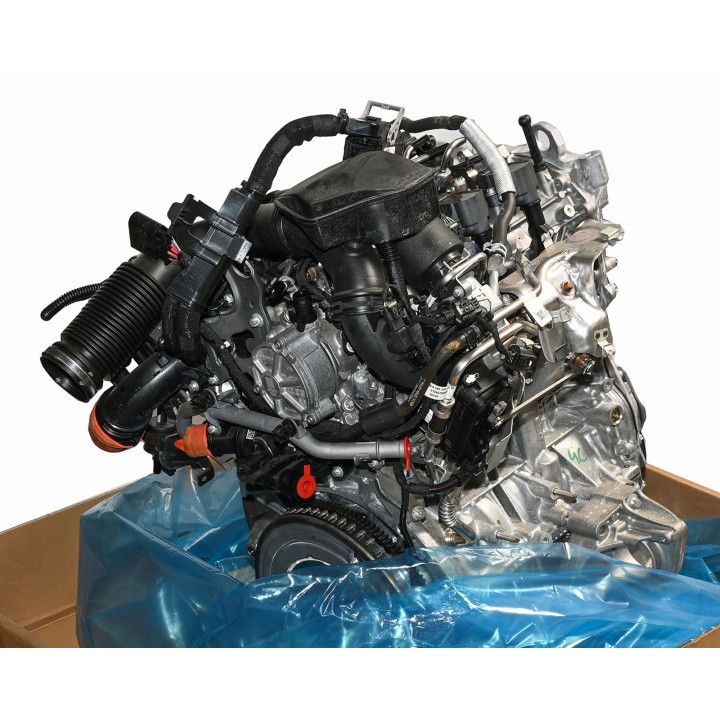 Moteur essence 282914 A2820103101