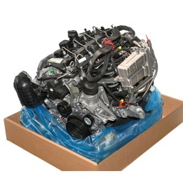 Moteur diesel A6460109298