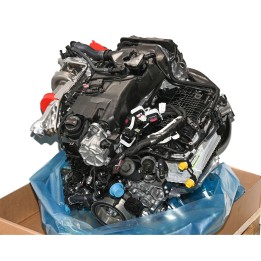 Moteur essence A2540103106