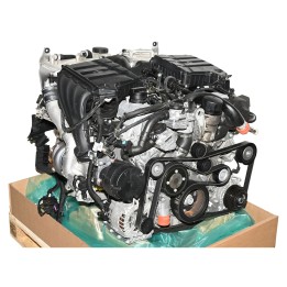 Moteur essence BM279980 A2790107701