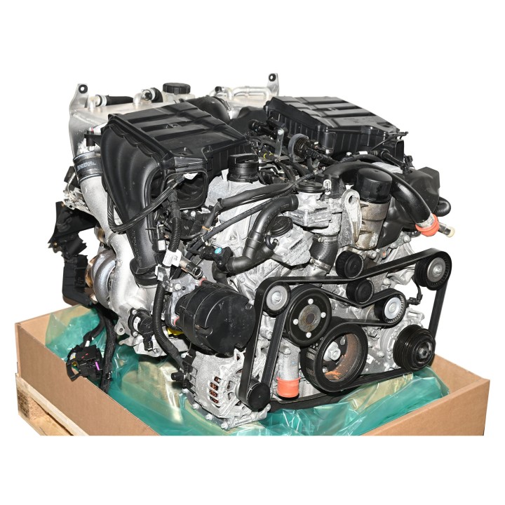 Moteur essence BM279980 A2790107701