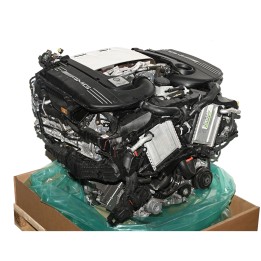 Moteur essence A1770102008
