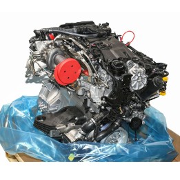 Moteur essence A2540107807